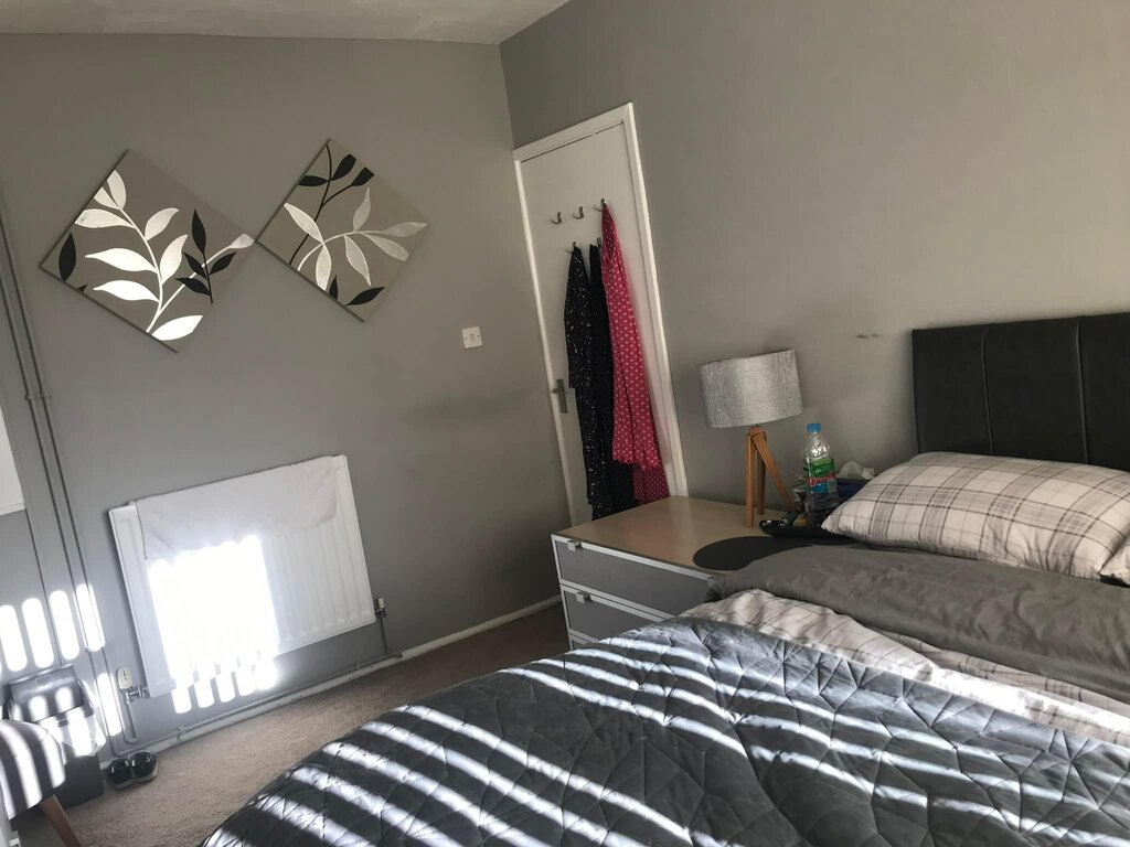 Photo 2 of Derby property