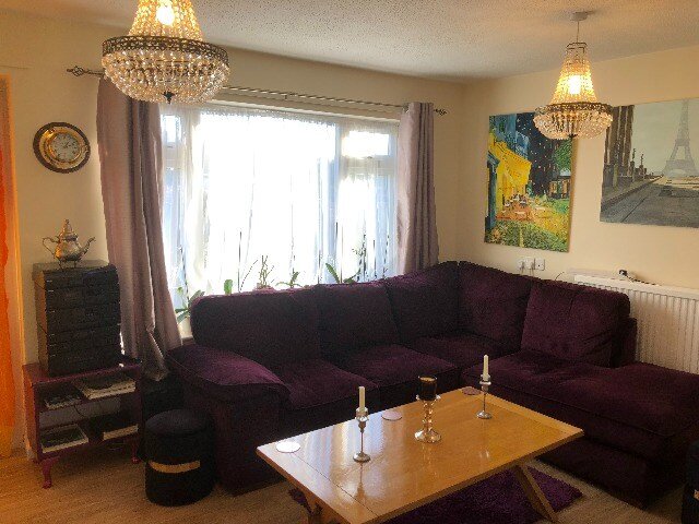 Photo 1 of Norwich property