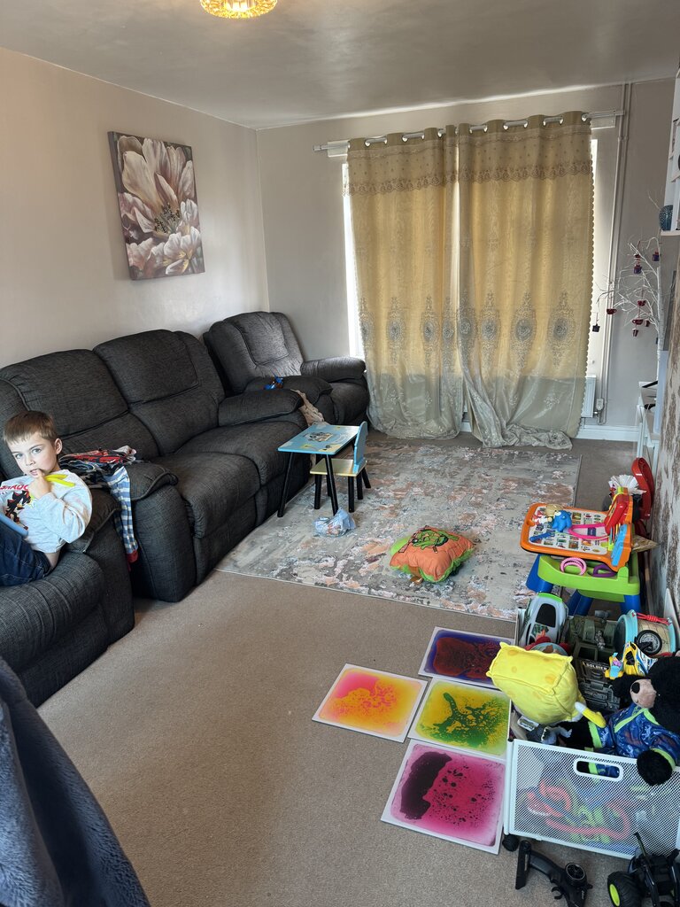 Photo 4 of Bungay property