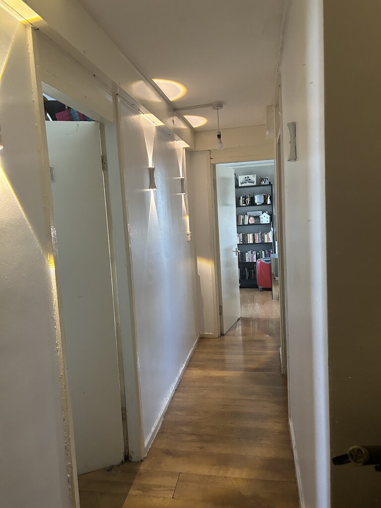 Photo 4 of Salford property