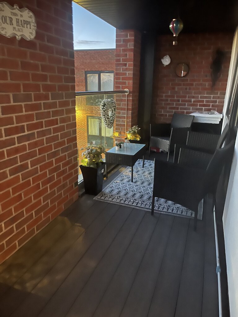 Photo 2 of Walkden property
