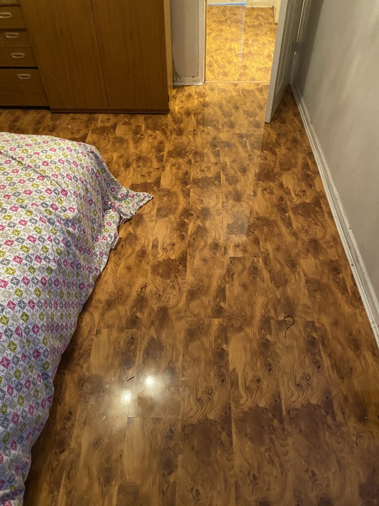 Photo 3 of Leeds property