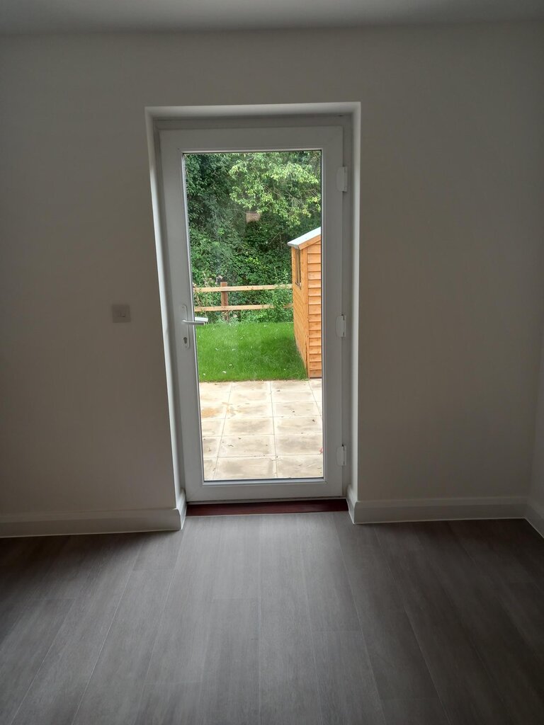 Photo 3 of Over property