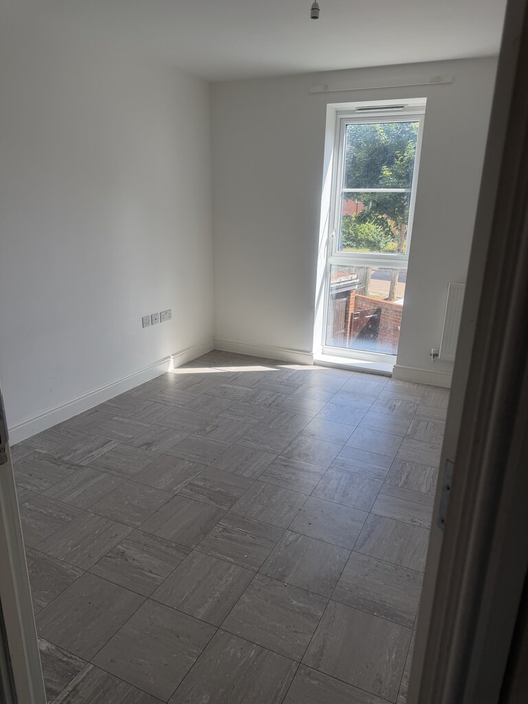 Photo 4 of Stevenage property