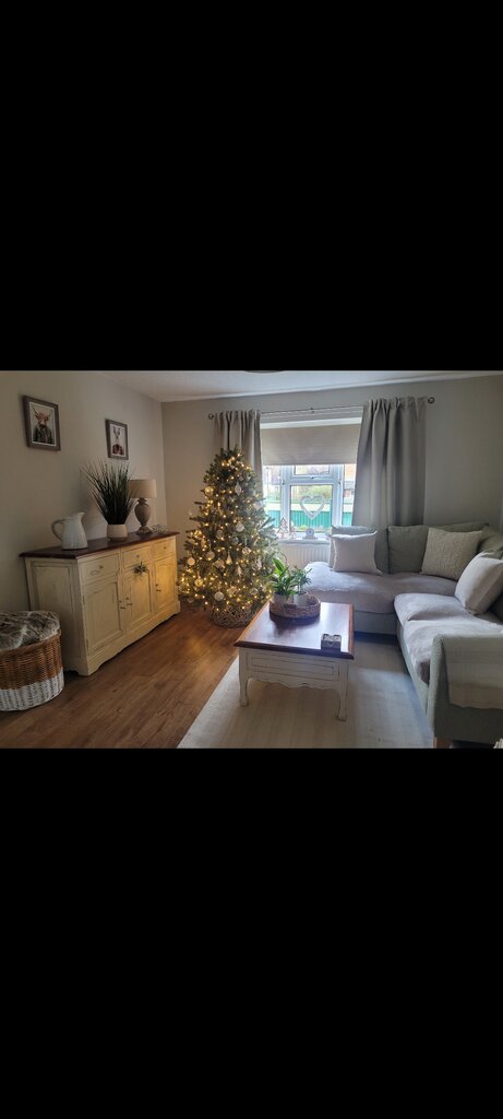 Photo 3 of Malvern property