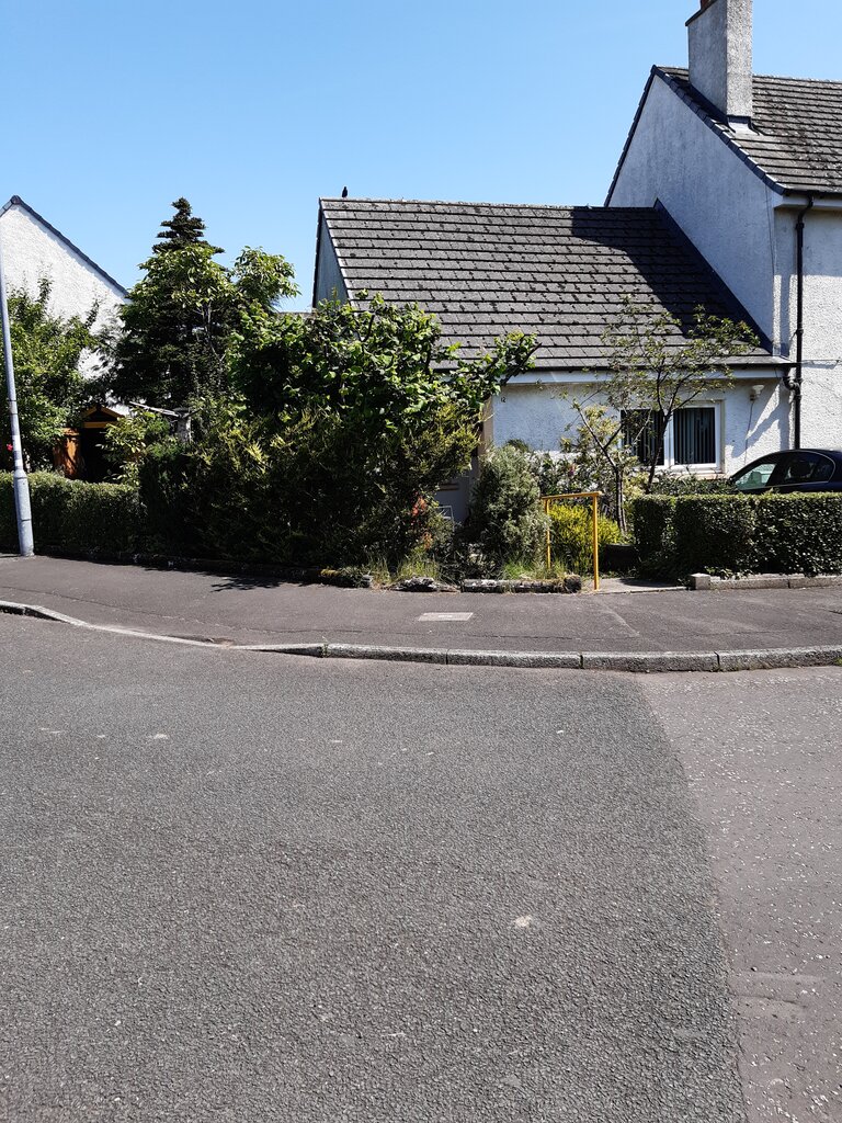 Photo 2 of Bishopton property
