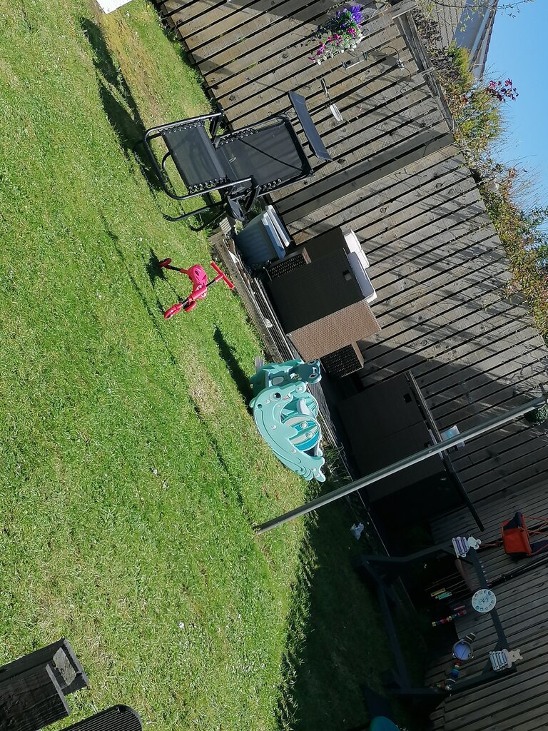 Photo 1 of Arbroath property