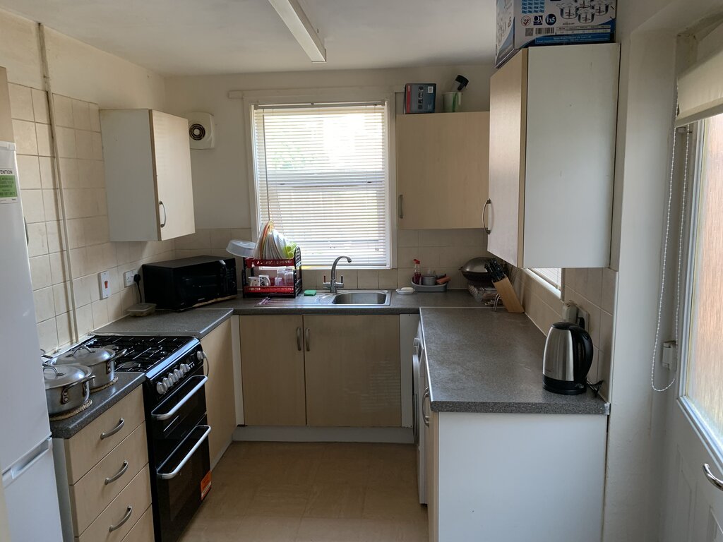 Photo 5 of Birmingham property