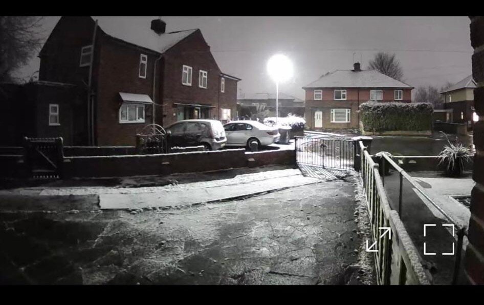 Photo 3 of Peterborough property