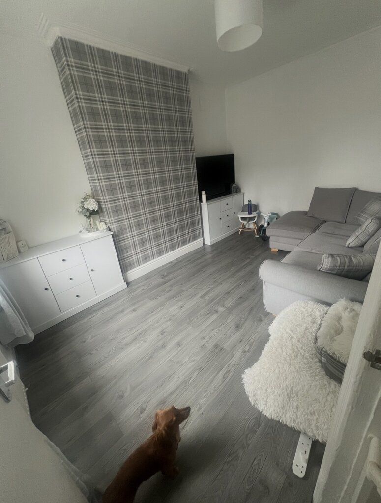 Photo 2 of Huddersfield property