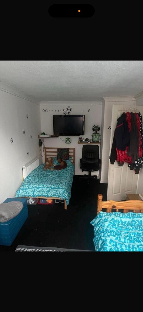 Photo 5 of Thetford property