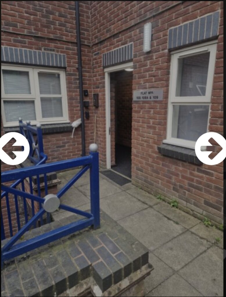 Photo 1 of Stourbridge property