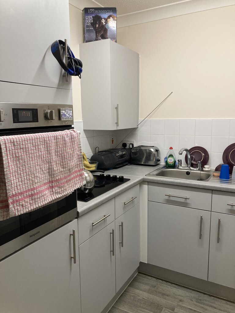 Photo 2 of Felixstowe property
