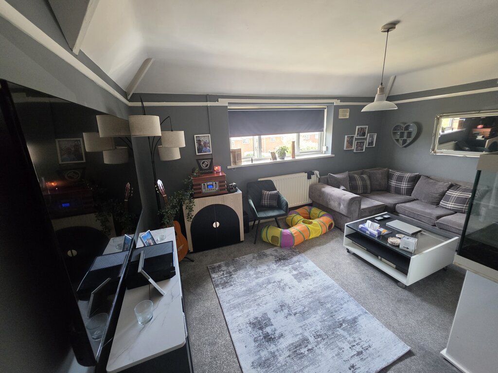 Photo 1 of Dorking property
