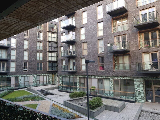 Photo 1 of Bermondsey property