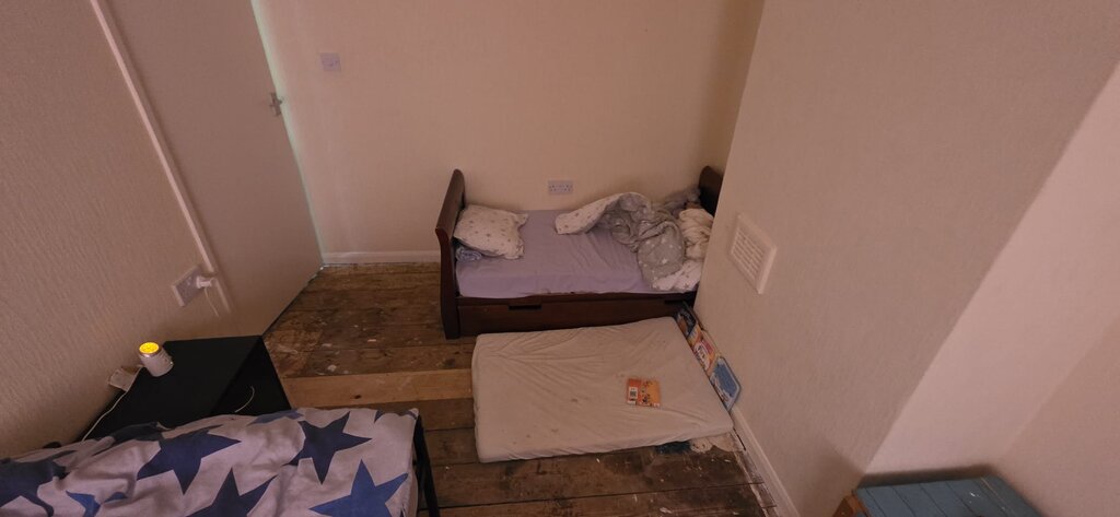Photo 3 of Bilston property