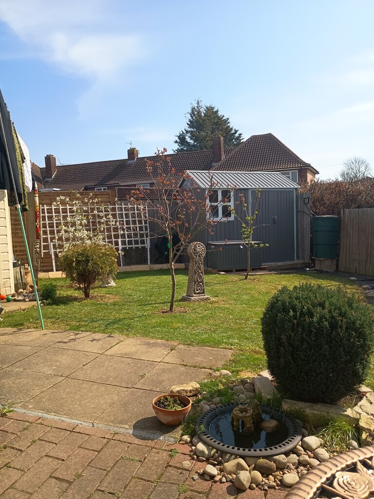 Photo 2 of Peterborough property