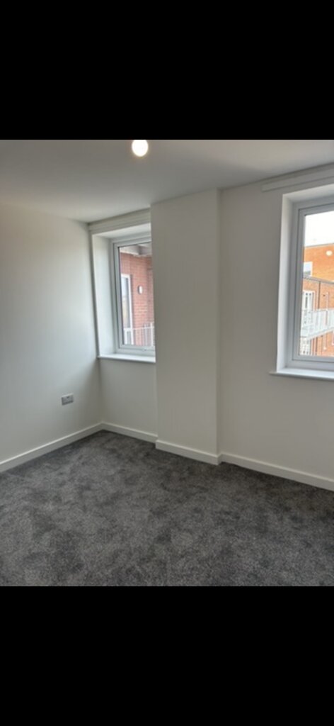 Photo 4 of Newhaven property
