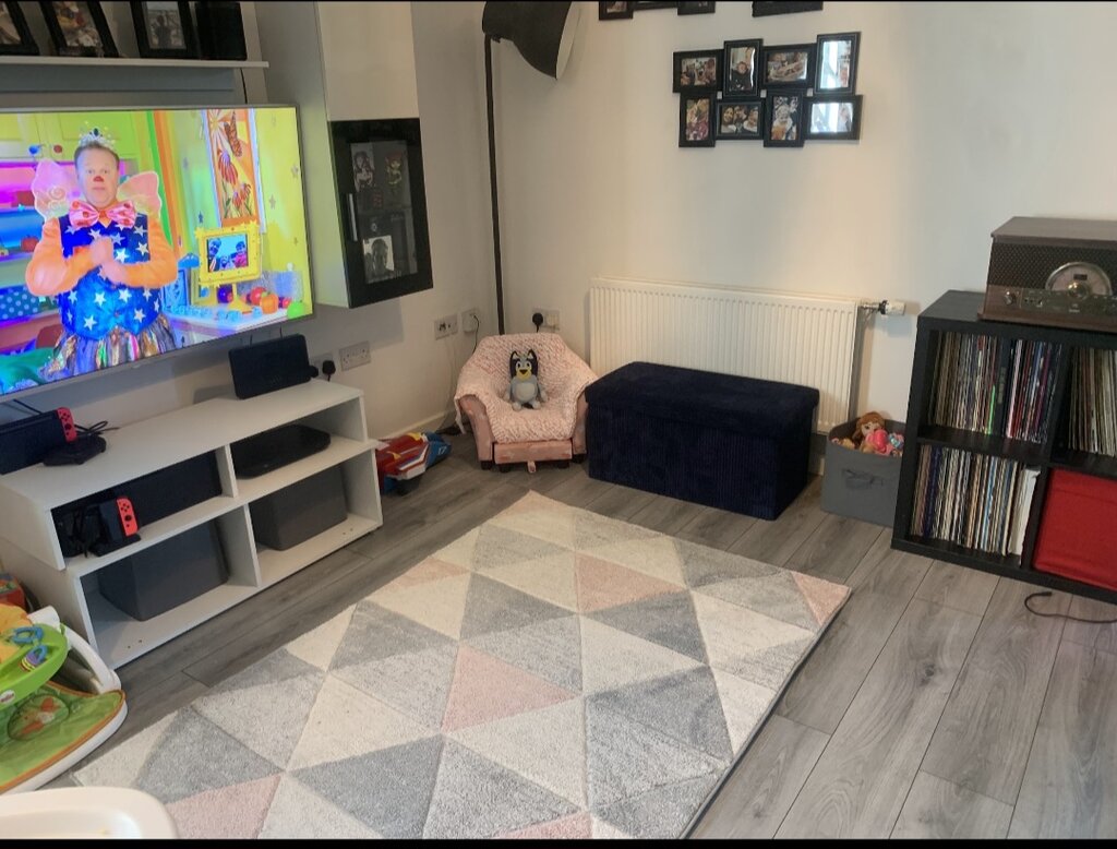 Photo 5 of Hemel Hempstead property