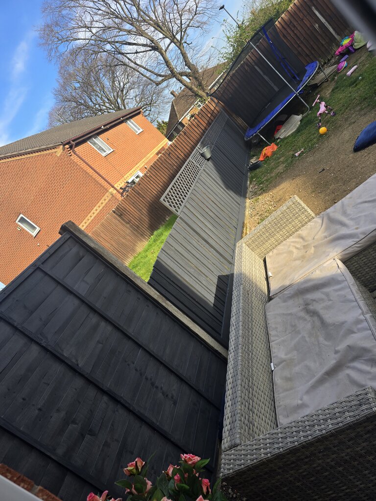 Photo 5 of Derby property