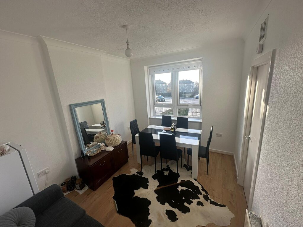 Photo 4 of Glasgow property