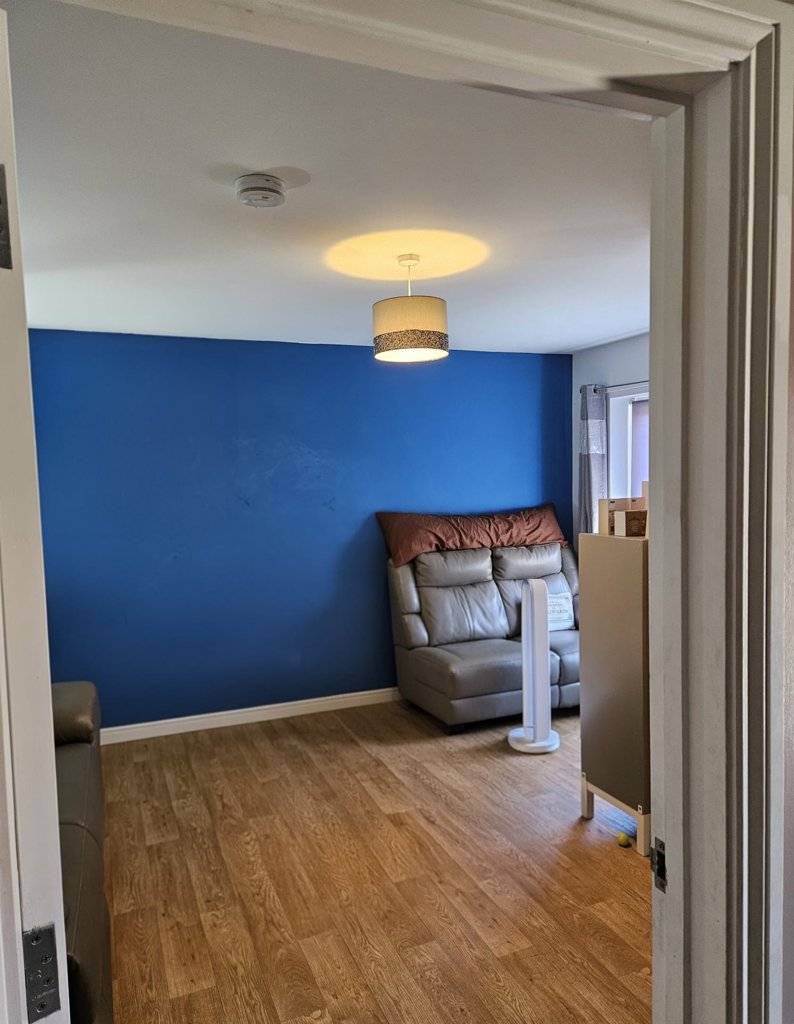 Photo 2 of Reading property