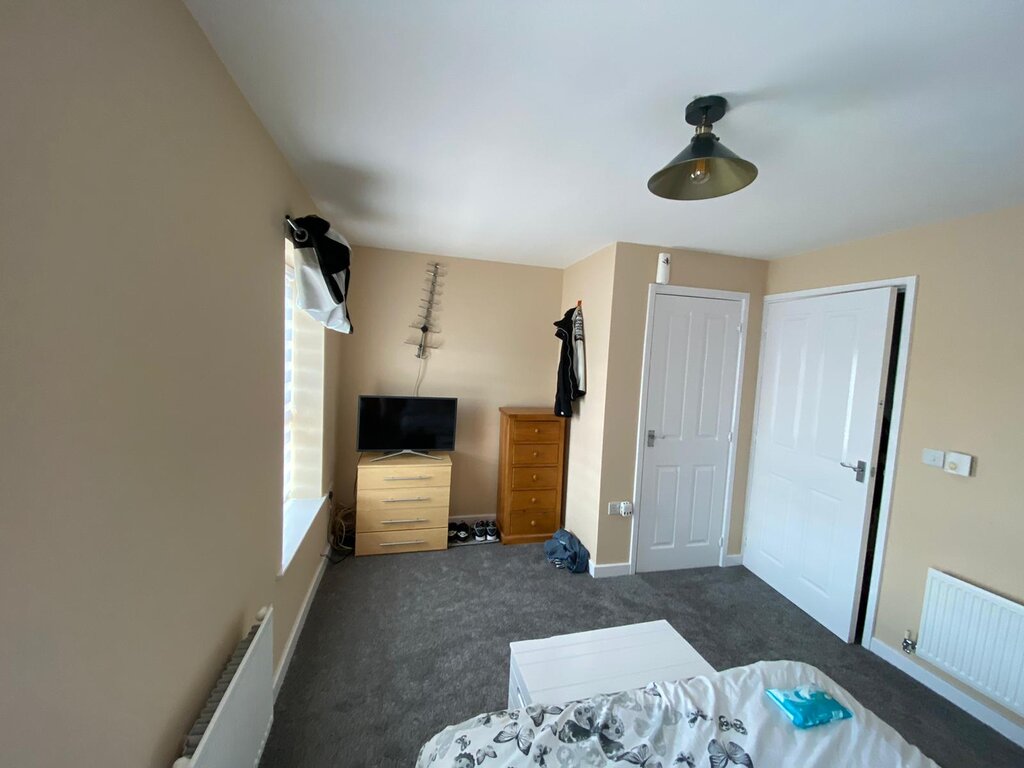 Photo 4 of Corby property