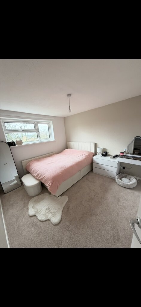 Photo 5 of Tamworth property