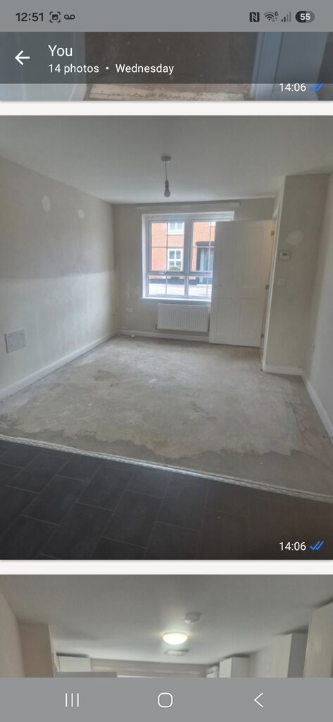 Photo 1 of Leicester property