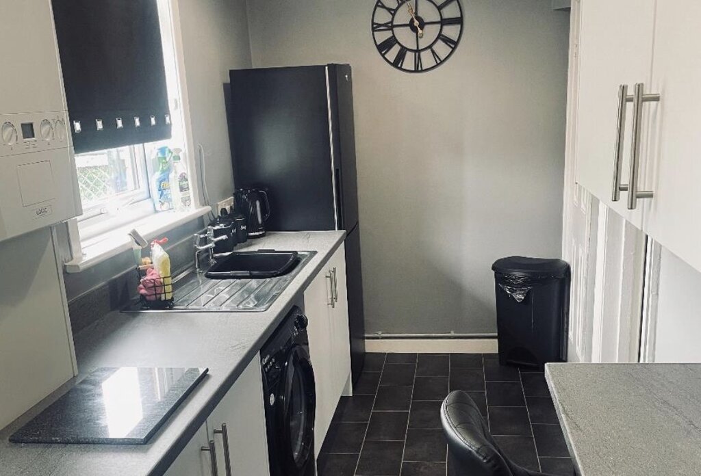 Photo 3 of Newcastle Upon Tyne property