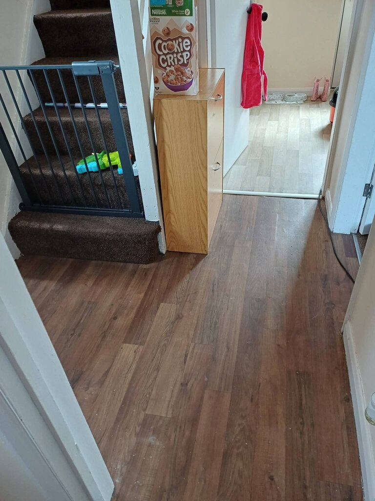 Photo 4 of Somercotes property