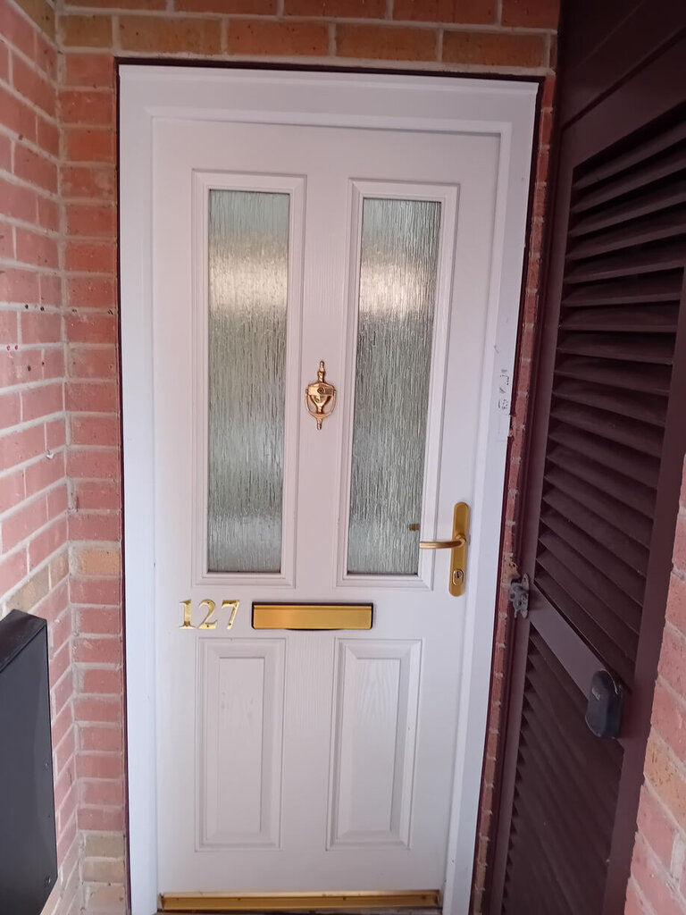 Photo 2 of Long Sutton property