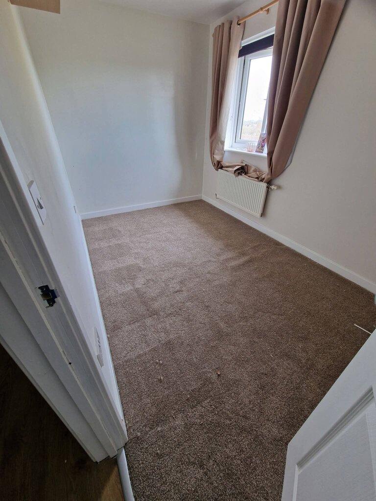 Photo 2 of Birmingham property
