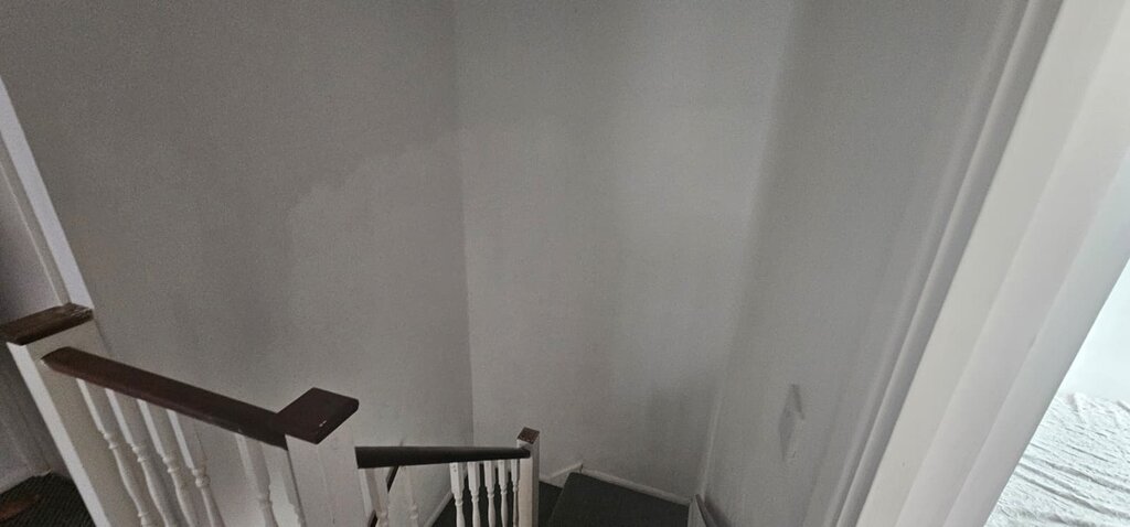 Photo 3 of Colchester property