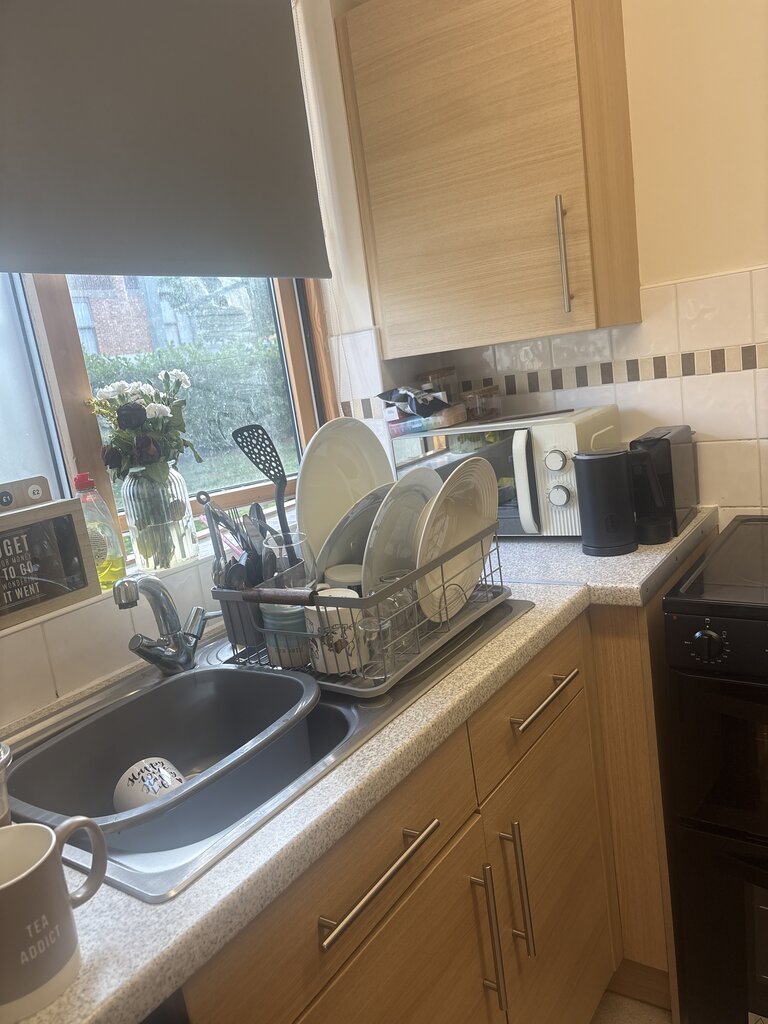 Photo 2 of Kings Lynn property