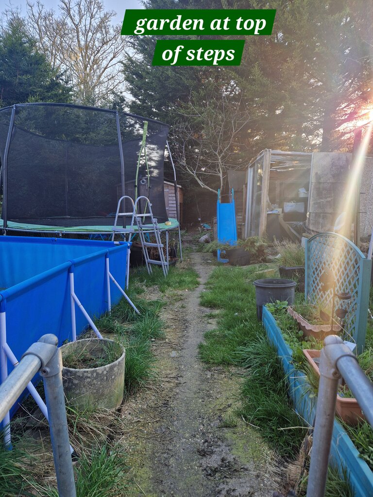 Photo 3 of Watford property