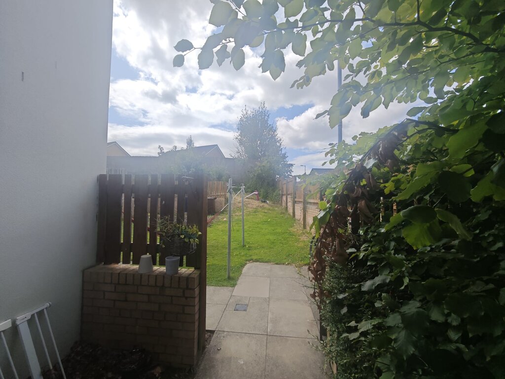 Photo 4 of Glasgow property
