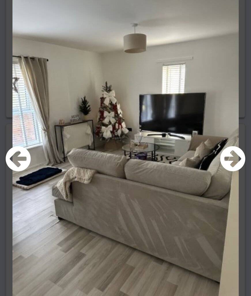 Photo 5 of Manchester property