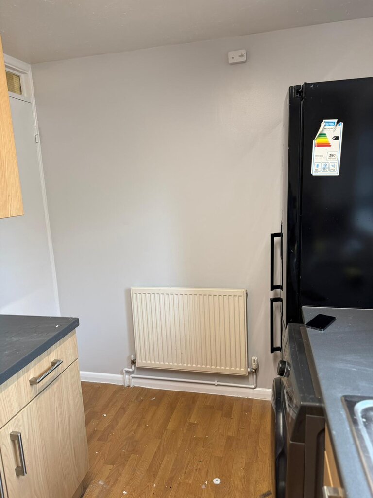 Photo 3 of Haywards Heath property