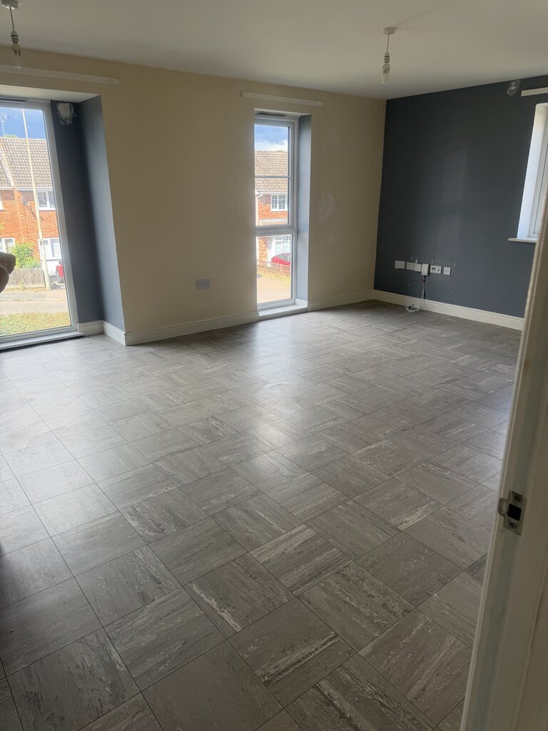 Photo 2 of Stevenage property