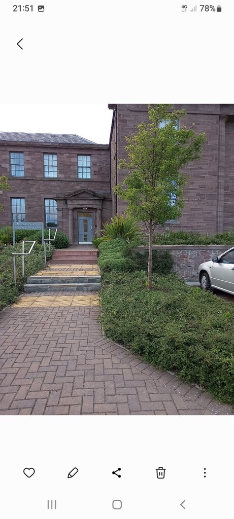 Photo 3 of Forfar property