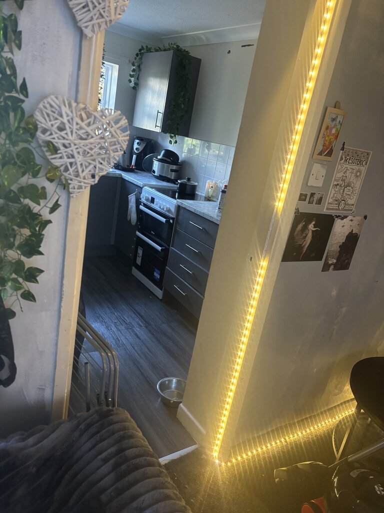 Photo 2 of Gorleston property