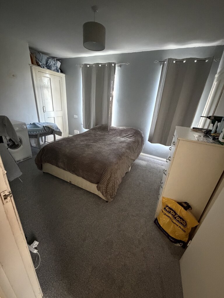 Photo 3 of Hull property