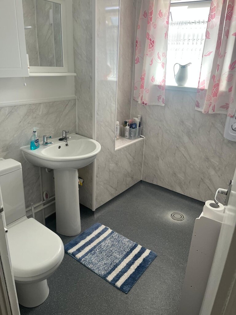 Photo 2 of Corby property
