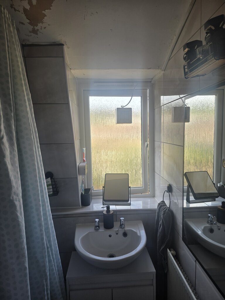Photo 4 of Sydenham property