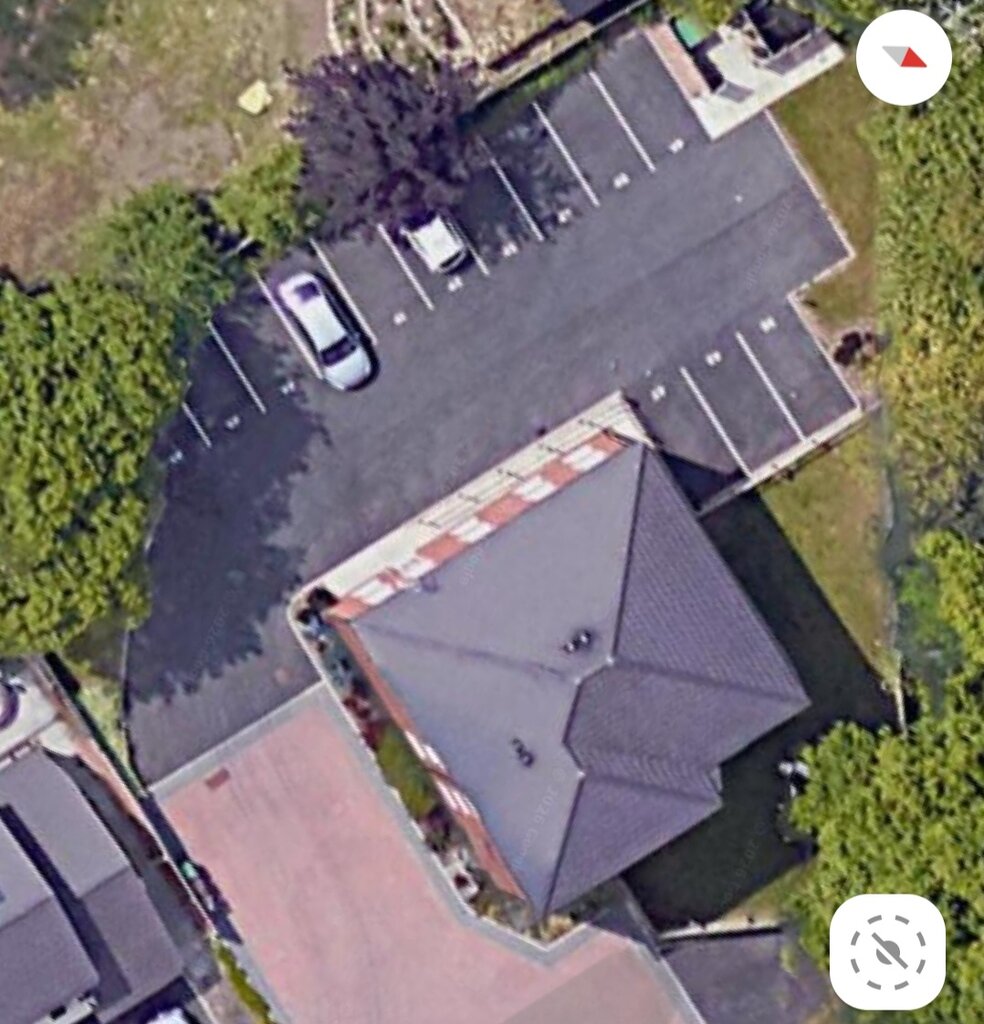 Photo 5 of Wakefield property