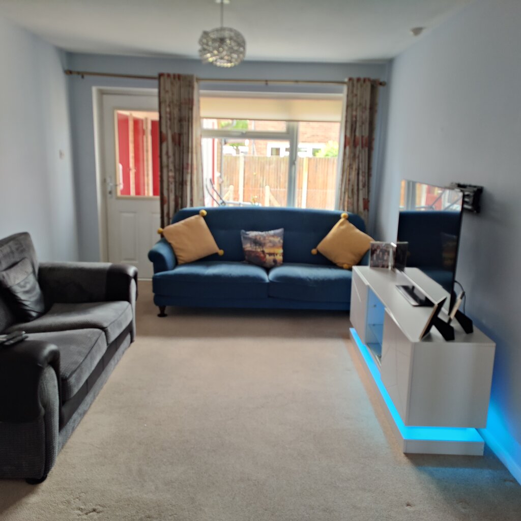 Photo 4 of Great Yarmouth property