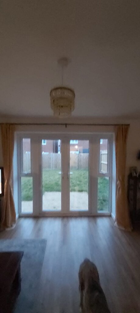 Photo 4 of Hailsham property
