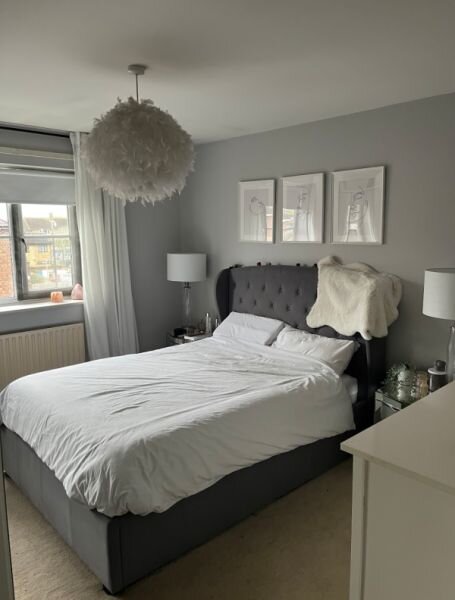 Photo 1 of Borehamwood property