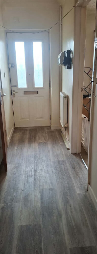 Photo 5 of Great Yarmouth property